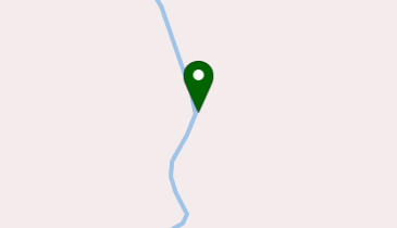 岩井沢の地図画像