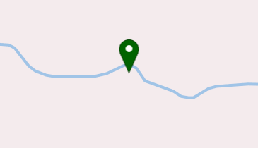 フスベ沢の地図画像