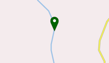 深沢の地図画像