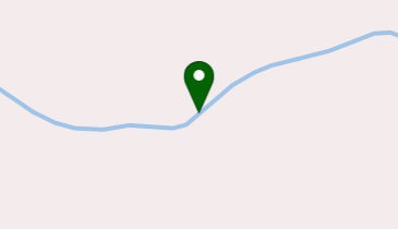 石黒沢の地図画像