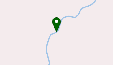 赤イ沢の地図画像