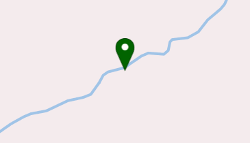戸立沢の地図画像