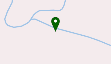 ヤヘダ沢の地図画像