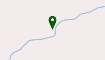 小松沢の地図画像