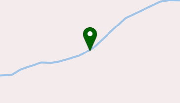 東俣沢の地図画像