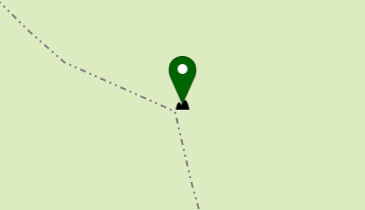 三方境の地図画像