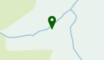 トウヌシ沢の地図画像