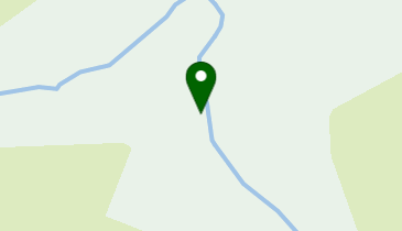 入リトウヌシ沢の地図画像