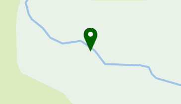 高松沢の地図画像