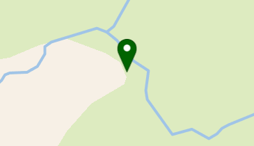 中俣沢の地図画像