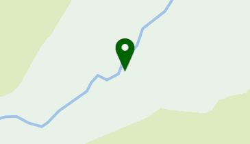 赤倉沢の地図画像