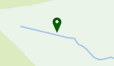 石ヤラ沢の地図画像