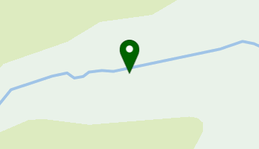 横松沢の地図画像