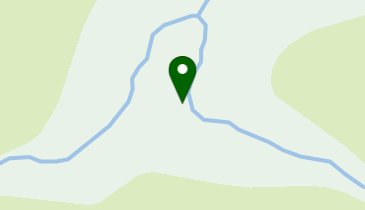 柴倉沢の地図画像