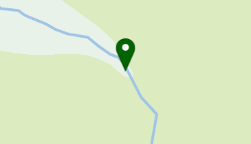 入リソウカ沢の地図画像