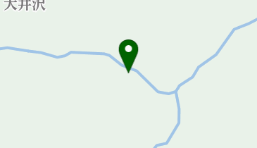 日暮沢の地図画像