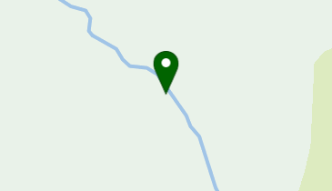 根子の三沢の地図画像