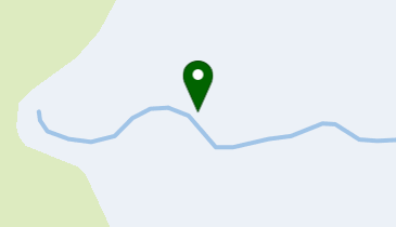 三ノ沢の地図画像