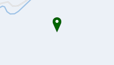 古寺渓谷の地図画像