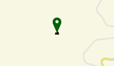 丸山の地図画像