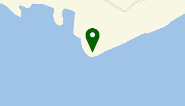 矢ケ鼻の地図画像