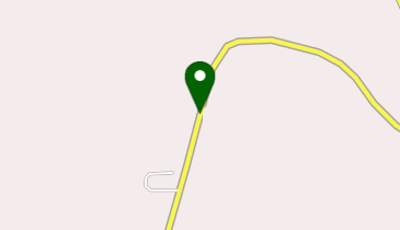 雨坂峠の地図画像