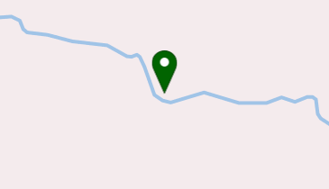 芦ノ平沢の地図画像