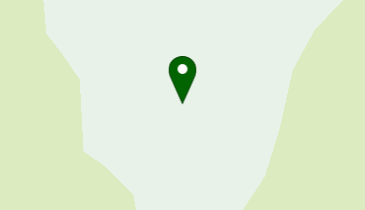 ナンゴウ沢の地図画像