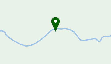 北沢の地図画像
