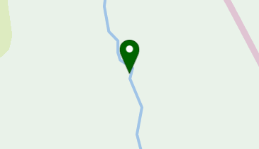白土谷沢の地図画像