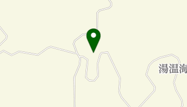 越路峠の地図画像