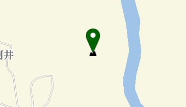 山形県長井市の山一覧 Navitime