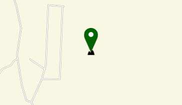 今泉山の地図画像