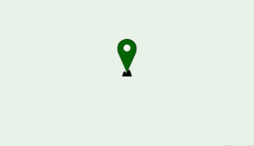 経塚山の地図画像