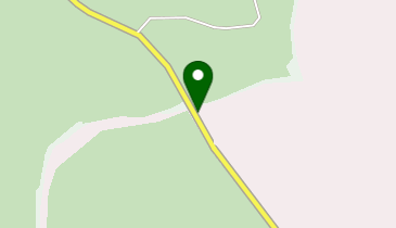 諏訪峠の地図画像