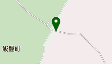 長根峠の地図画像