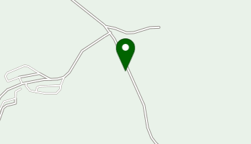 寺坂峠の地図画像