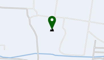 相森山の地図画像