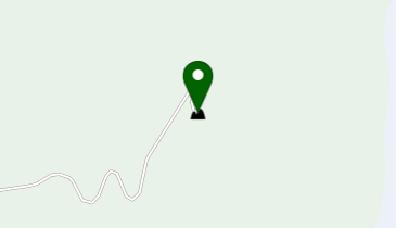 高ツムジ山の地図画像