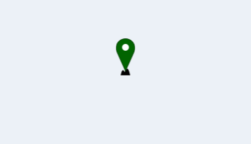 貝吹山の地図画像