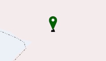 仙王岳の地図画像