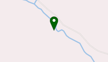 古道沢の地図画像