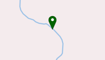 柳沢の地図画像