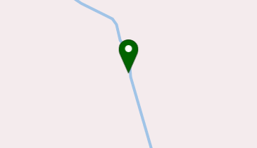 大野沢の地図画像