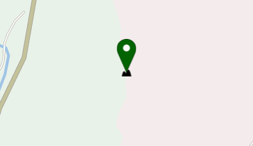 七峰山の地図画像