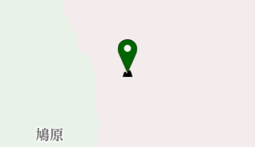 三門山の地図画像