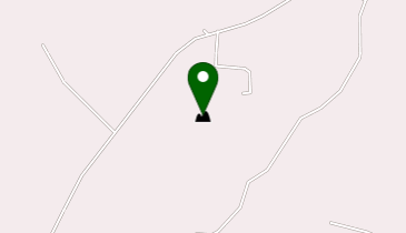 大森山の地図画像