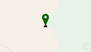 鷹戸屋山の地図画像