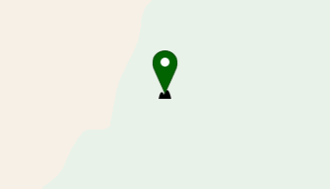 大窪山の地図画像