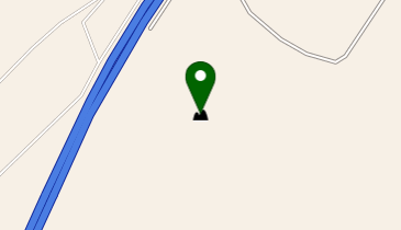 堂満山の地図画像